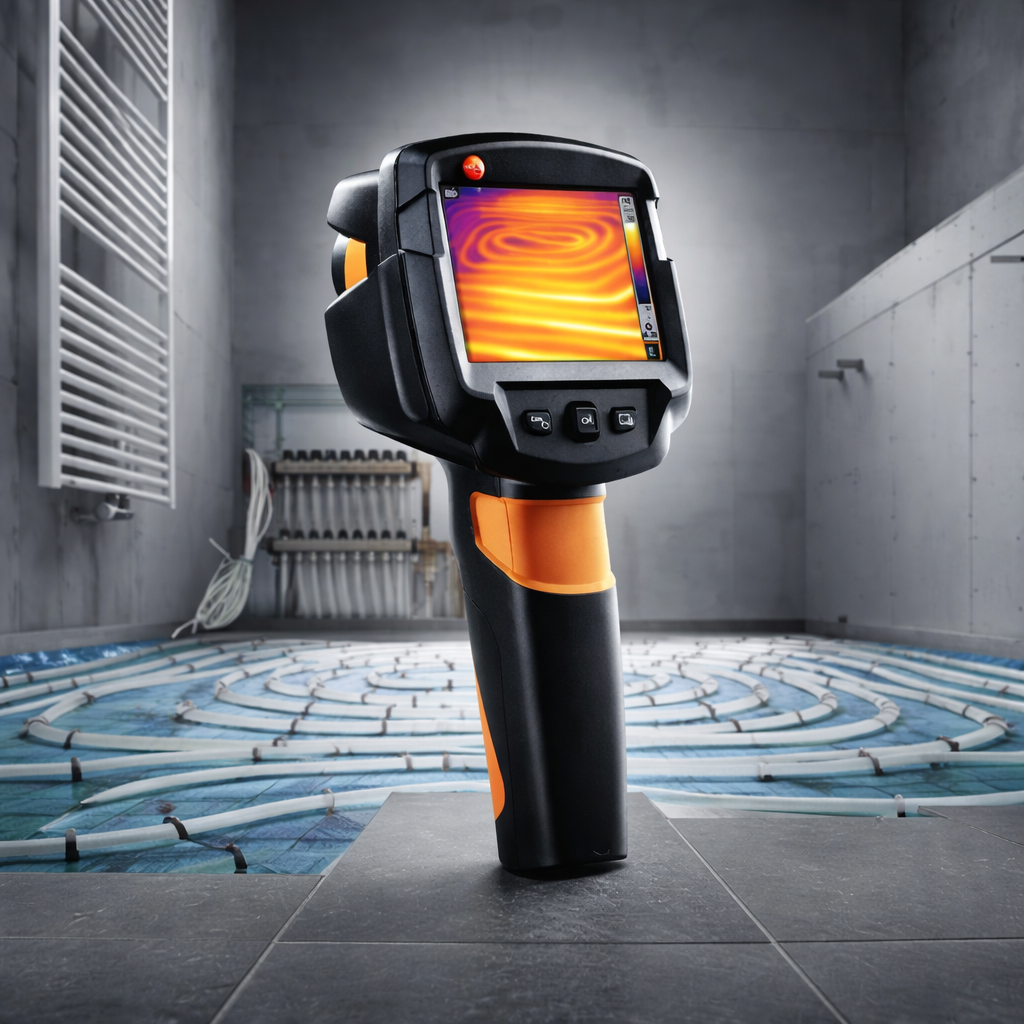 çiftlikköy tıkanık açma 